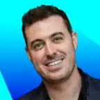 photo of Sean Mccarthy